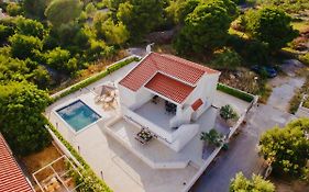 Villa Vinko